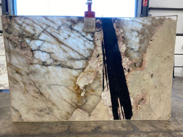 Marble 0019