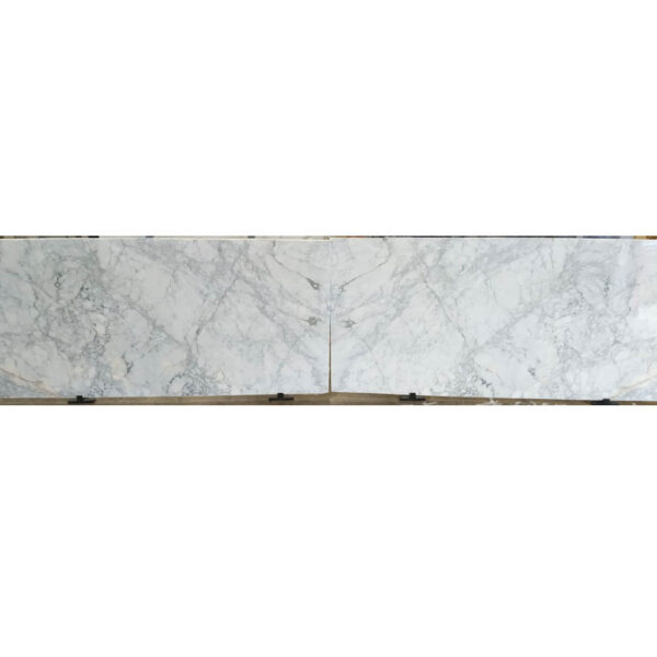 Marble 0004