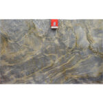 Marble 0009
