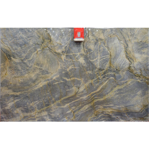 Marble 0009