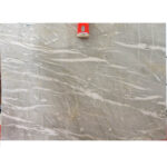 Marble 0010