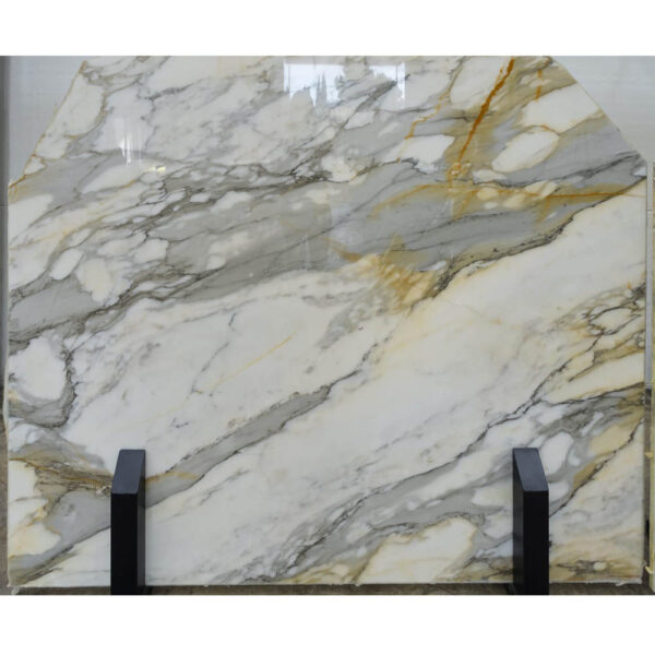 Marble 0011