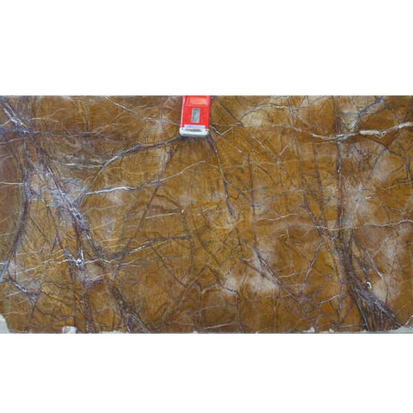 Marble 0012