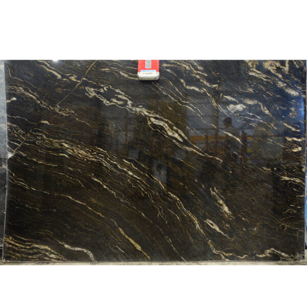 Marble 0013