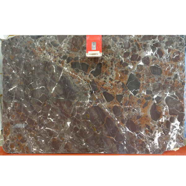 Marble 0014