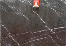 Marble 0016