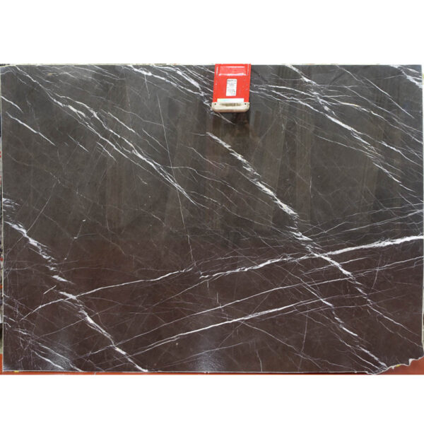 Marble 0016