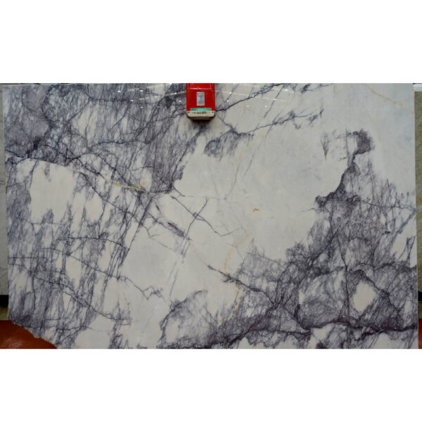 Marble 0017