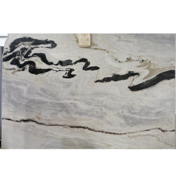 Marble 0018