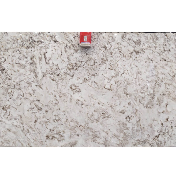 Marble 0021