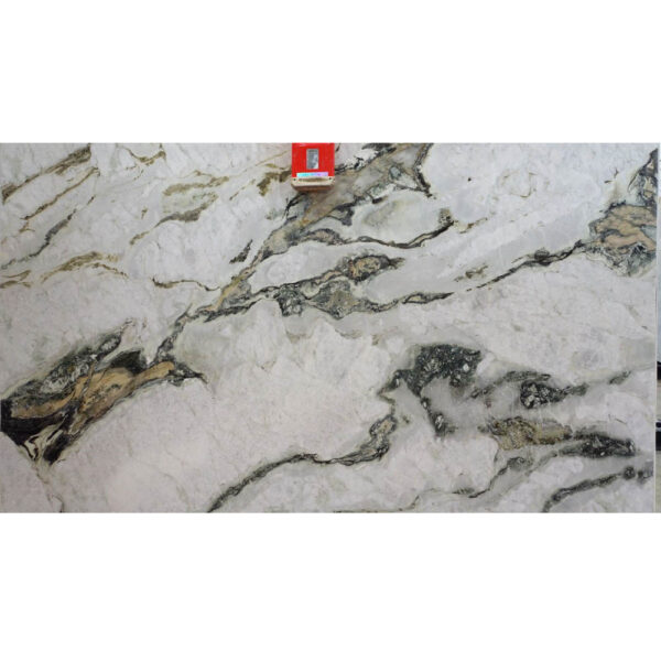 Marble 0022