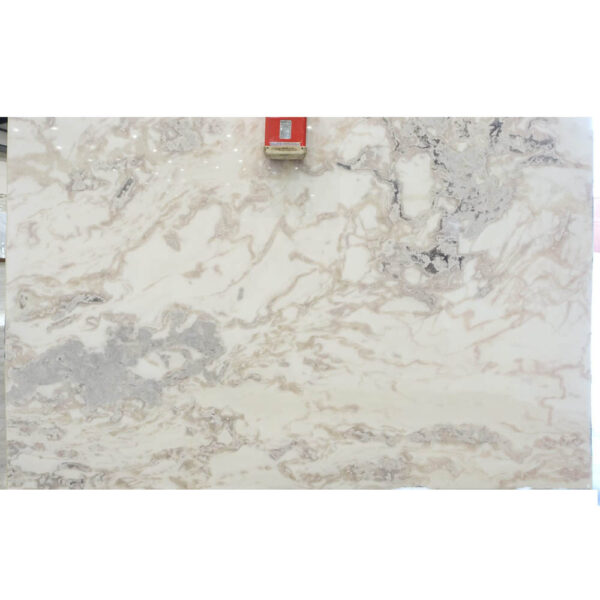 Marble 0023