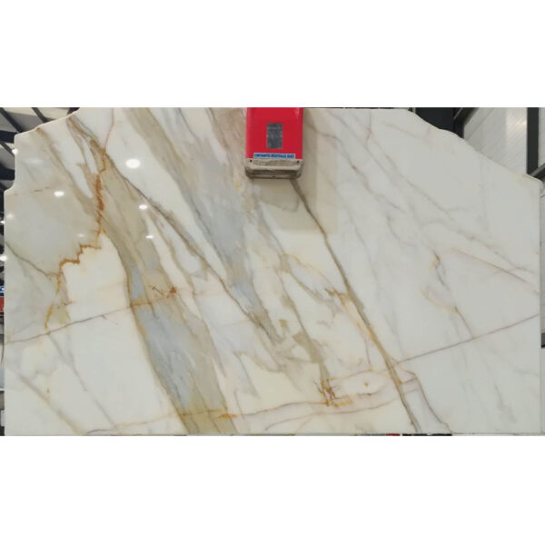 Marble 0024