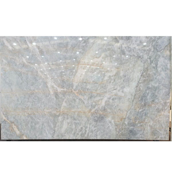 Marble 0025