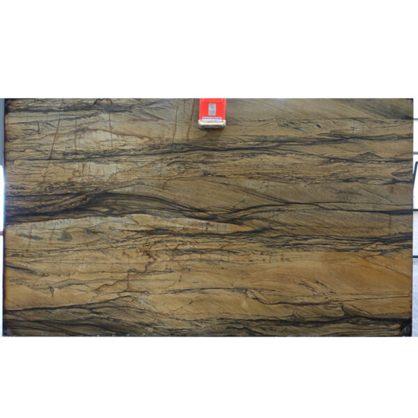 Marble 0027