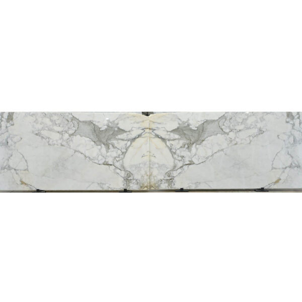 Marble 0028