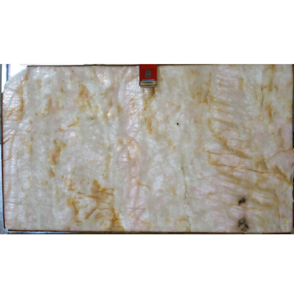 Marble 0029