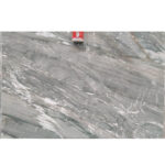 Marble 0030