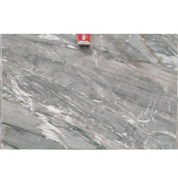 Marble 0030