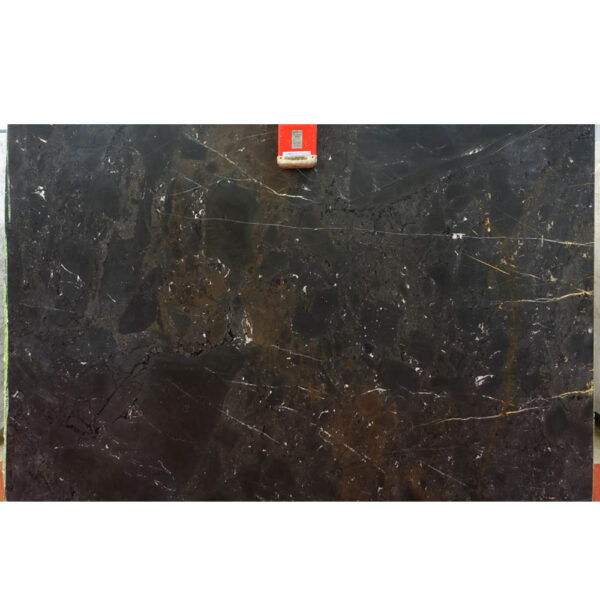 Marble 0031