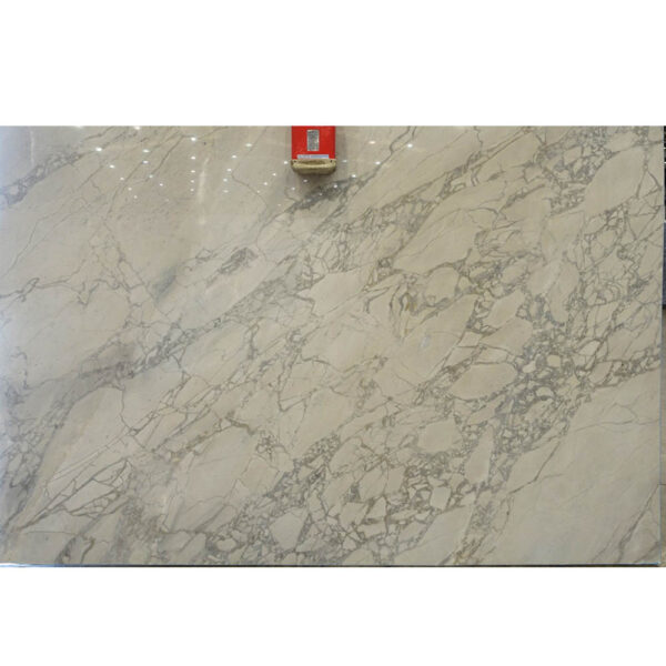 Marble 0035