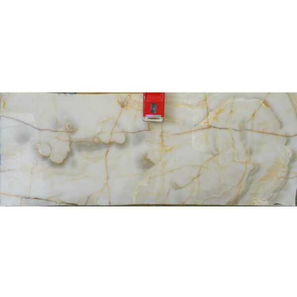 Marble 0038