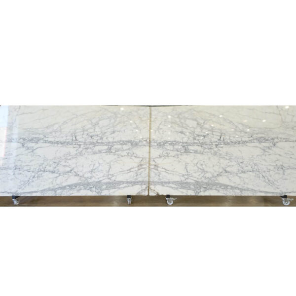 Marble 0039