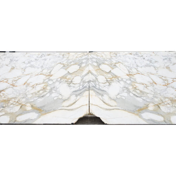 Marble 0041