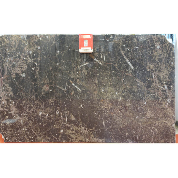 Marble 0042