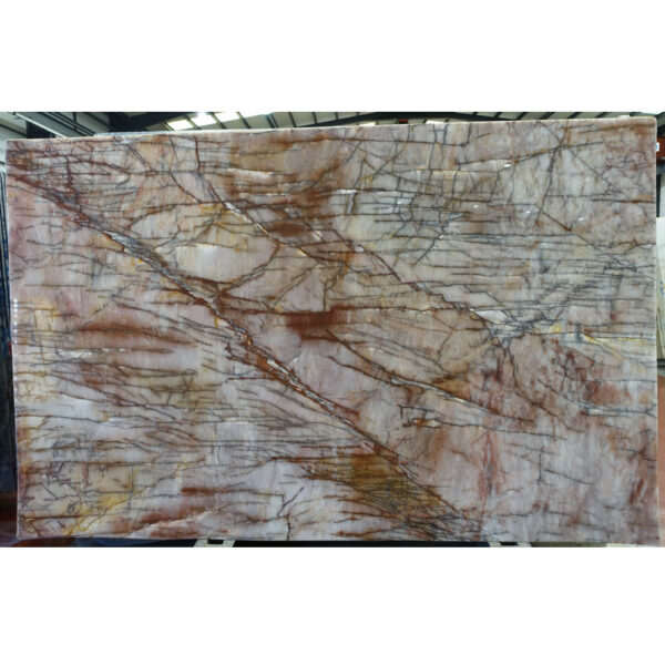 Marble 0044