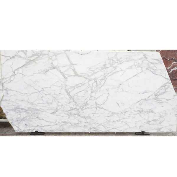 Marble 0045