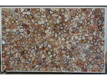 Stone Marble 003