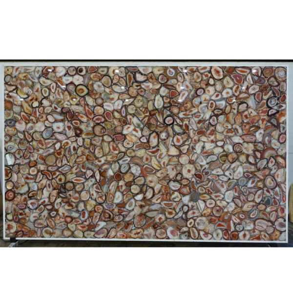 Stone Marble 003