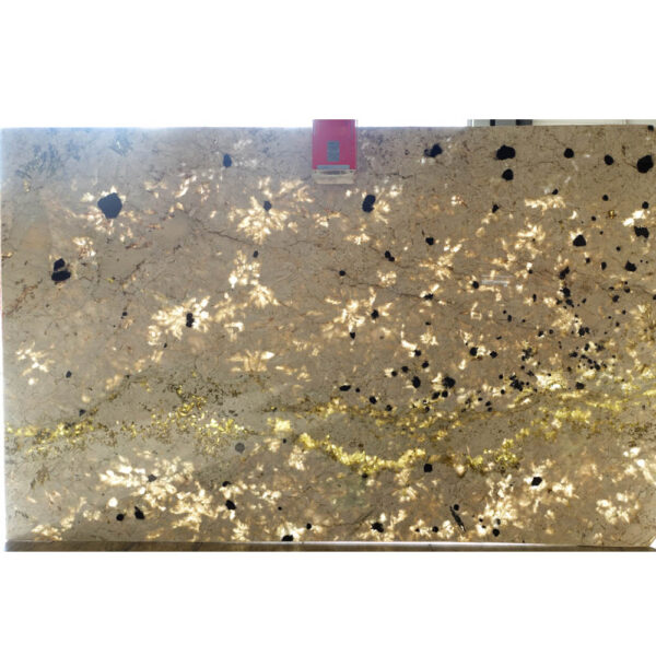 Marble 0047