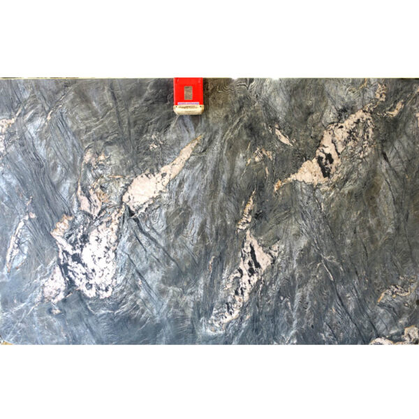 Marble 0056