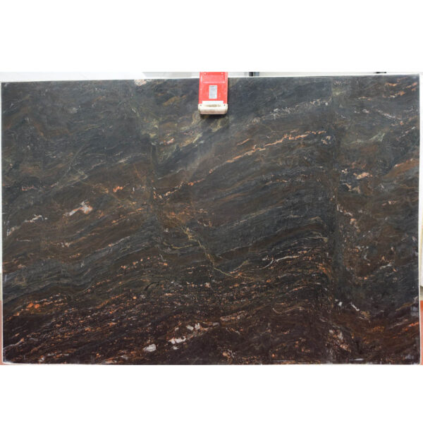 Marble 0057