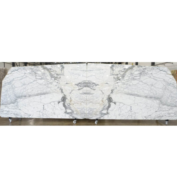 Marble 0058