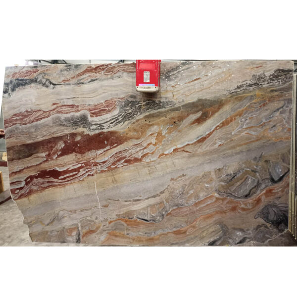 Marble 0060