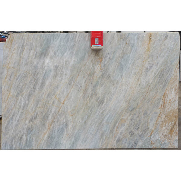 Marble 0061