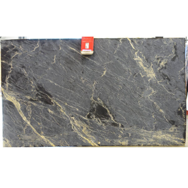 Marble 0062