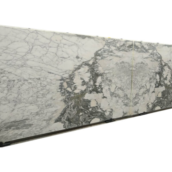 Marble 0063