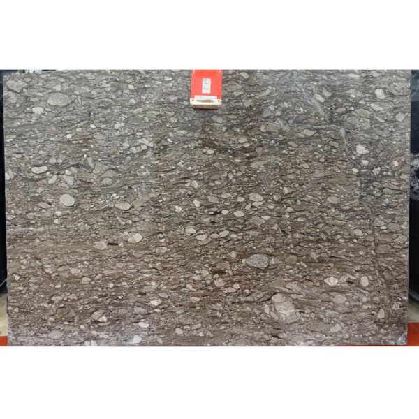 Marble 0064