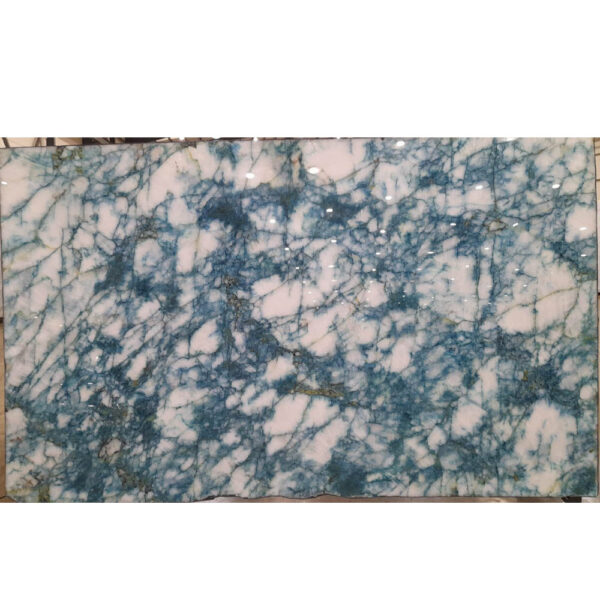 Marble 0065