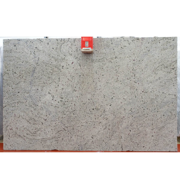 Marble 0067