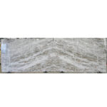 Marble 0068