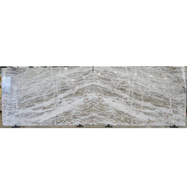 Marble 0068