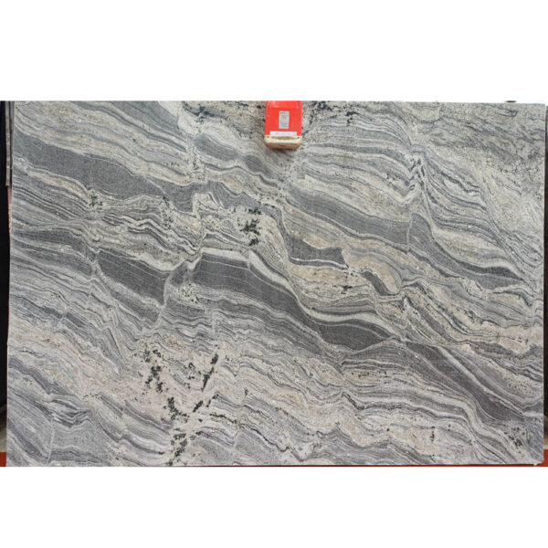 Marble 0069