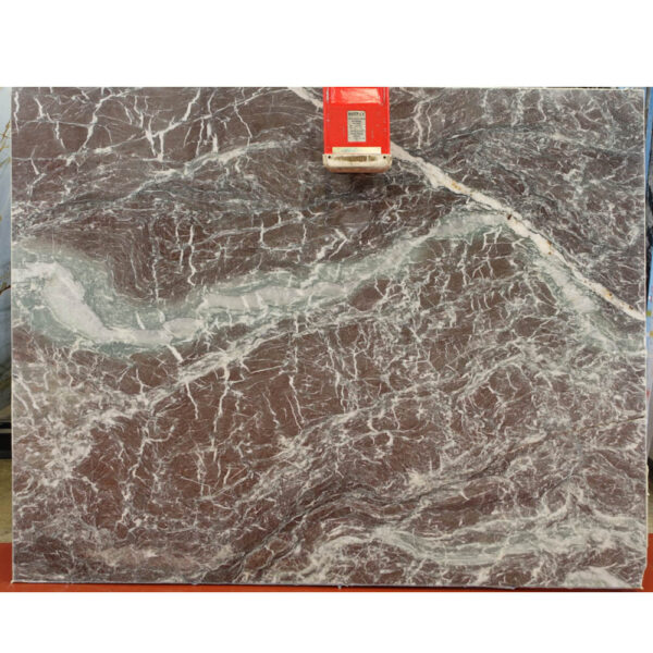 Marble 0071