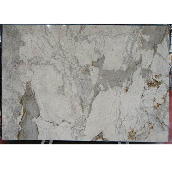 Marble 0072