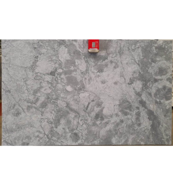 Marble 0073